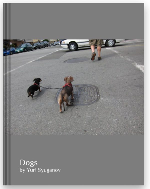 Dogs