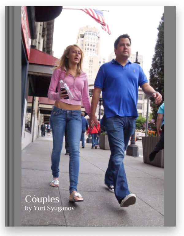 Couples