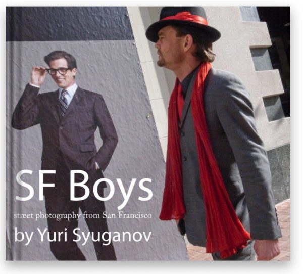 SF Boys