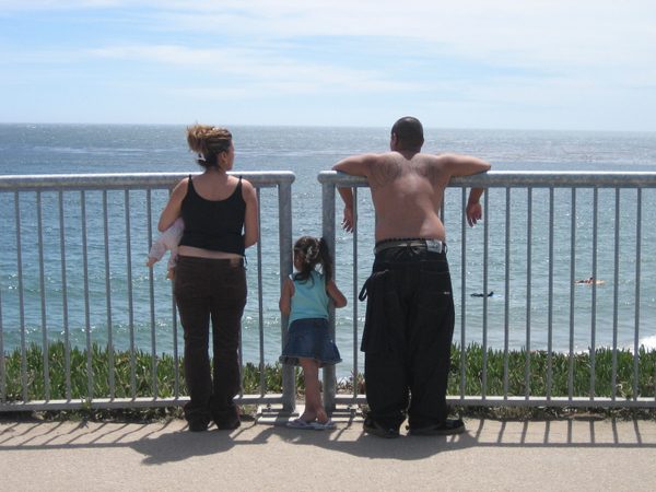 Backs